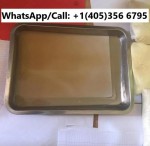 Buy k2 paper sheets - strongest k2 spray - k2 spice paper